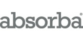 ABSORBA logo