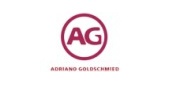 Adriano Goldschmied logo