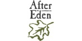 After Eden