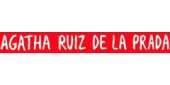 Agatha Ruiz de la Prada logo
