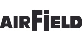 Airfield logo