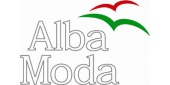 Alba Moda
