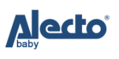 Alecto logo