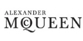 Alexander McQueen logo