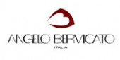 Angelo Bervicato logo