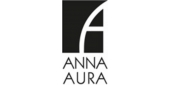 Anna Aura logo