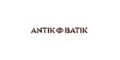 Antik Batik logo