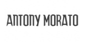 Antony Morato logo