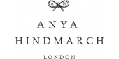 Anya Hindmarch logo