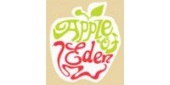 Apple Of Eden logo