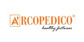 Arcopedico logo