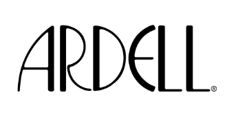 Ardell logo