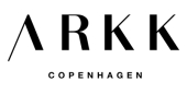 Arkk logo