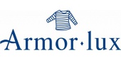 Armor.lux logo