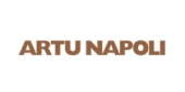 Artu Napoli logo