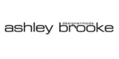 Ashley Brooke logo