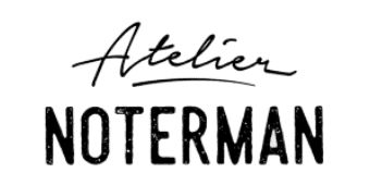Atelier Noterman logo