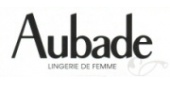 Aubade logo