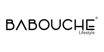 Babouche logo