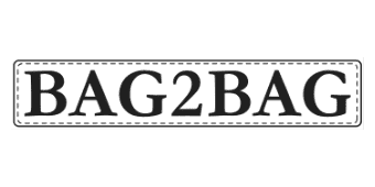 Bag2bag logo