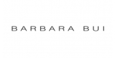 Barbara Bui logo