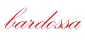 Bardossa logo