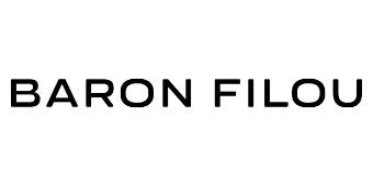 Baron Filou logo