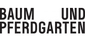 Baum Und Pferdgarten logo