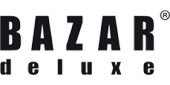 Bazar Deluxe logo