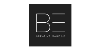 Be Creative Make Up