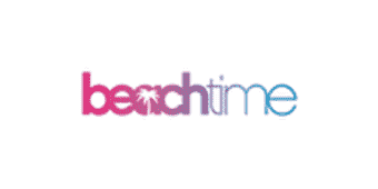 Beachtime logo