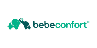 Bebeconfort logo