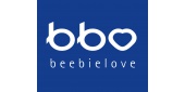 Beebielove logo