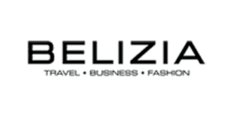 Belizia logo