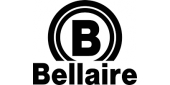 Bellaire logo