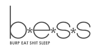 Bess logo