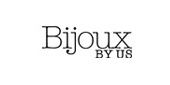 Bijoux By Us logo