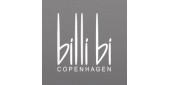 Billi Bi logo