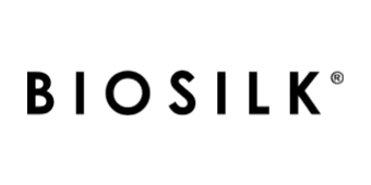 Biosilk logo