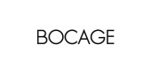 BOCAGE logo