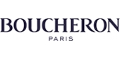 Boucheron logo