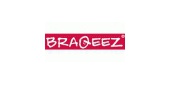 Braqeez logo
