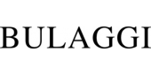 Bulaggi logo