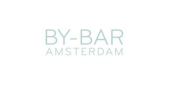 By-bar logo