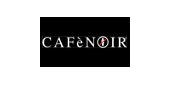 Café Noir logo