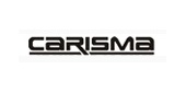 Carisma logo