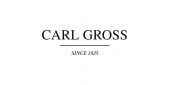 Carl Gross logo