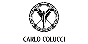 Carlo Colucci logo