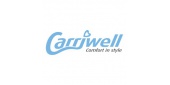 Carriwell logo