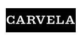 Carvela logo